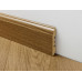 Ламинат Floorway ELK 1040