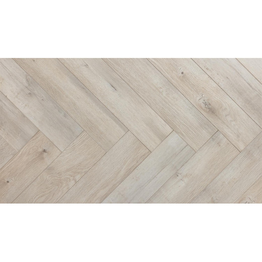 Ламинат Floorway ELK PRE 63