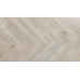 Ламинат Floorway ELK PRE 63