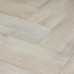 Ламинат Floorway ELK PRE 63