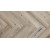 Ламинат Floorway ELK 1020