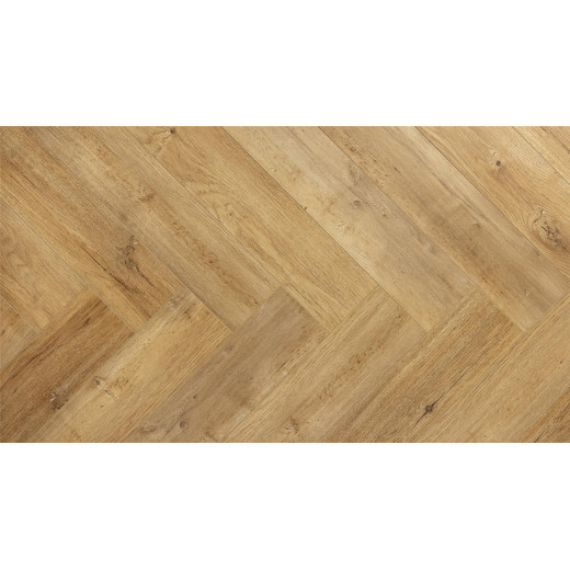 Ламинат Floorway ELK PRE-61