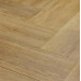 Ламинат Floorway ELK PRE-61