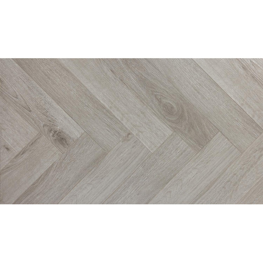Ламинат Floorway ELK YLM-2878
