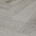 Ламинат Floorway ELK YLM-2878
