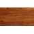 Ламинат Floorway TM 664 Кантри сандал