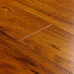 Ламинат Floorway TM 664 Кантри сандал
