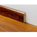 Ламинат Floorway TM 664 Кантри сандал