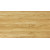 Ламинат Floorway НТ 938 Норвежский гикори