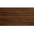 Ламинат Floorway НТ 980 Американский орех