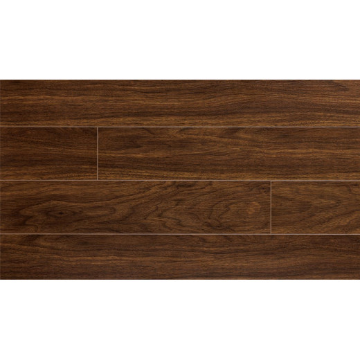 Ламинат Floorway НТ 980 Американский орех