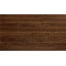 Ламинат Floorway НТ 980 Американский орех