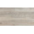 Ламинат Floorway PRE 63 Дуб Крем