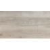 Ламинат Floorway PRE 63 Дуб Крем