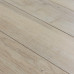 Ламинат Floorway PRE 63 Дуб Крем