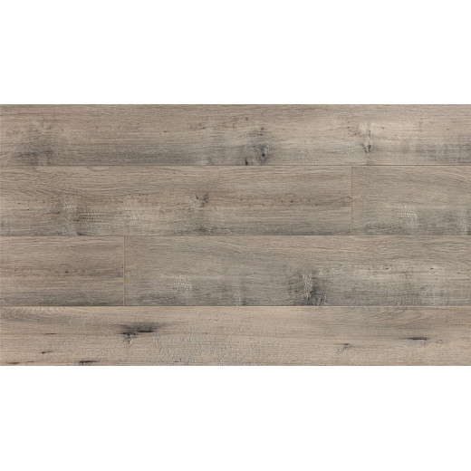 Ламинат Floorway PRE 64 Дуб Лимед