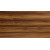 Ламинат Floorway ТМ 612 Дикий сандал