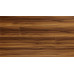 Ламинат Floorway ТМ 612 Дикий сандал