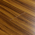 Ламинат Floorway ТМ 612 Дикий сандал