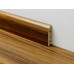 Ламинат Floorway ТМ 612 Дикий сандал