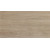 Ламинат Floorway VG 4107 Дуб Давинчи