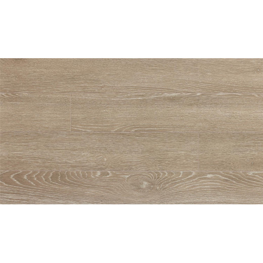 Ламинат Floorway VG 4107 Дуб Давинчи