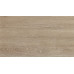 Ламинат Floorway VG 4107 Дуб Давинчи