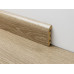 Ламинат Floorway VG 4107 Дуб Давинчи