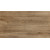 Ламинат Floorway YLM 2709 Дуб карамель