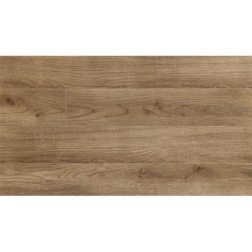 Ламинат Floorway YLM 2709 Дуб карамель