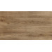 Ламинат Floorway YLM 2709 Дуб карамель
