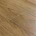 Ламинат Floorway YLM 2709 Дуб карамель