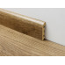 Ламинат Floorway YLM 2709 Дуб карамель