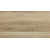 Ламинат Floorway YLM 2869 Дуб Дубай