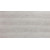 Ламинат Floorway VG 4516 Дуб Молоко