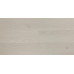 Ламинат Floorway Prestige YLM-155
