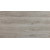 Ламинат Floorway YLM 2878 Дуб Исландия