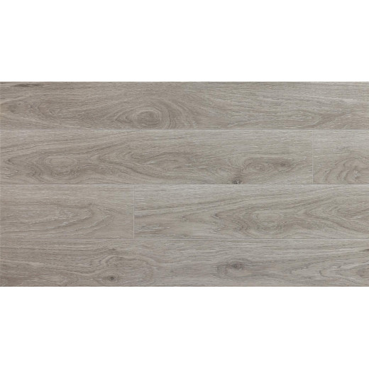 Ламинат Floorway YLM 2878 Дуб Исландия