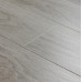 Ламинат Floorway YLM 2878 Дуб Исландия
