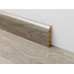 Ламинат Floorway YLM 2878 Дуб Исландия