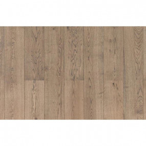 Доска паркета Focus Floor Smart Дуб Элеганс с фаской