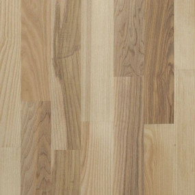 Паркетная доска Focus Floor Classic FF Ash Gregale White Oiled 3S
