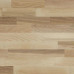 Паркетная доска Focus Floor Classic FF Ash Gregale White Oiled 3S