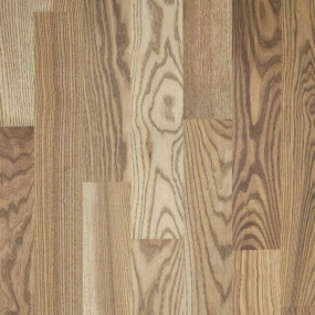 Паркетная доска Focus Floor Classic FF Ash Pampero Oiled 3S