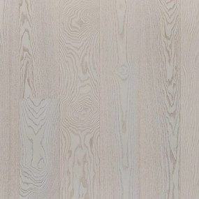 Паркетная доска Focus Floor Classic FF Ash 138 Prestige Norte Matt