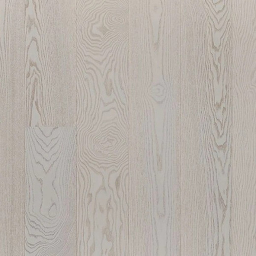 Паркетная доска Focus Floor Classic FF Ash 138 Prestige Norte Matt