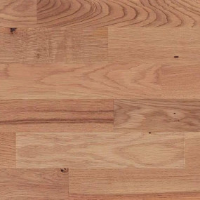 Паркетная доска Focus Floor Classic FF Blanco Oak Trend