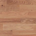 Паркетная доска Focus Floor Classic FF Blanco Oak Trend Паркетная доска Focus Floor Classic FF Blanco Oak Trend