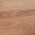 Паркетная доска Focus Floor Classic FF Blanco Oak Trend