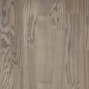Паркетная доска Focus Floor Classic FF Ash Tehuano Oiled Loc 3S